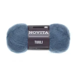 Tuuli 120 blauw 120 bad 354925 g
