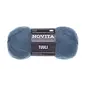 Tuuli 120 blauw 120 bad 354925 g