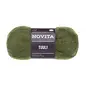 Tuuli 340 groen bad 3601 25 g