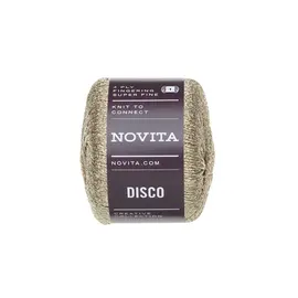 Disco 239 goud bad 18864