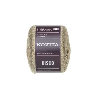Disco 239 goud bad 18864