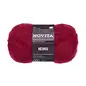 Hehku 562 rood bad 3492 - 50 g
