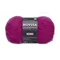 Hehku 596 paars bad 1484 - 50 g