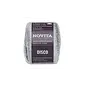 Disco 551 zilver bad 18854 - 25gr.