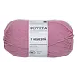 7 VELJESTA - 7 BROTHERS 053 roze bad 7248 100gr.