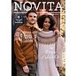 Novita story leaflet 6 Patronen