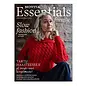 Boek - Essentials Family