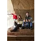 Boek - Essentials Family