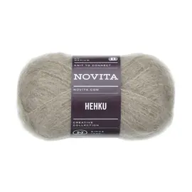 Hehku 616 net bad 3386 - 50 g