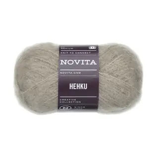Hehku 616 net bad 3386 - 50 g
