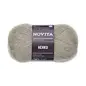 Hehku 616 net bad 3386 - 50 g