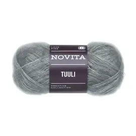 Tuuli 042 grijs bad 3111 354925 g