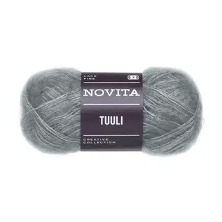 Tuuli 042 grijs bad 3111 354925 g