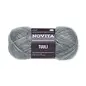 Tuuli 042 grijs bad 3111 gr.