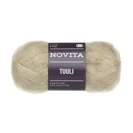 Tuuli 627 bruin bad 3080 - 25gr.