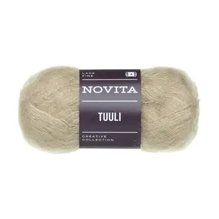 Tuuli 627 bruin bad 3080 - 25gr.