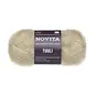 Tuuli 627 bruin bad 3080 - 25gr.