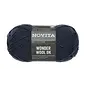 Wonder Wool DK 163 blauw bad 6767 - 50 g