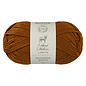 Wonder Wool DK 663 bruin bad 6420 - 50 g