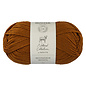 Wonder Wool DK 663 bruin bad 6420 - 50 g