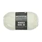 Wonder Wool DK 017 ecru bad 7356 - 50 g