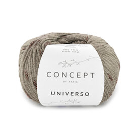 UNIVERSO 52 taupe bad 78912A