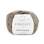 UNIVERSO 52 taupe bad 78912A