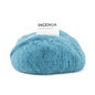 INGENUA 89 Turquoise bad 77230