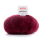 INGENUA 19 bordeaux bad 78797