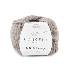 UNIVERSO 53 licht taupe bad 79816A