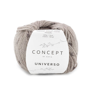 UNIVERSO 53 licht taupe bad 79816A