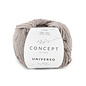 UNIVERSO 53 licht taupe bad 79816A