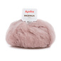INGENUA 60 Parelachtig roze bad 77224A