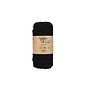 Anchor Crafty - ca. 65 m Charcoal 250 g