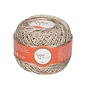 Anchor Metallic 302 GOUD bad 2824 - 25gr.