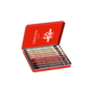 NEOCOLOR™ II set van 10 aquarelpastels 50 Years Portret - Speciale editie
