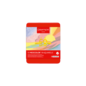 NEOCOLOR™ II set van 10 aquarelpastels 50 Years Pastel - Speciale editie