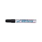 Permanente Marker Wetrite 47 1,5mm zwart