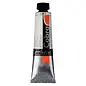 Cobra Artist Water Vermengbare Olieverf Tube 40 ml Titaanwit 105