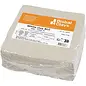 Bisbal Witte Klei 5kg Keramische Pasta