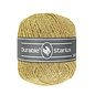 Durable Starlux 25 gram - 160 meter - Kleur 2210