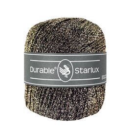 Durable Starlux 25 gram - 160 meter - Kleur 2234