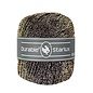 Durable Starlux 25 gram - 160 meter - Kleur 2234