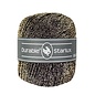 Durable Starlux 25 gram - 160 meter - Kleur 2234