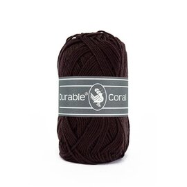 Durable Coral 310 wit bad 0006