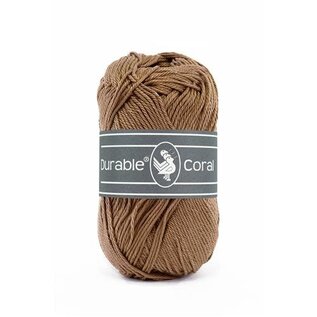 Durable Coral 2218 bruin bad 0006