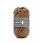 Durable Coral 2218 bruin bad 0006