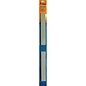 Sokkennaalden 40cm 4,5mm 5-stel