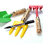 Uni Super Ink Permanent Marker PNA-125 - ZWART