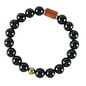 Armband maken met natuurstenen